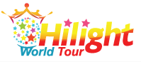 hilightworldtour